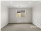 46B Oxford Way, Wonthaggi VIC 3995