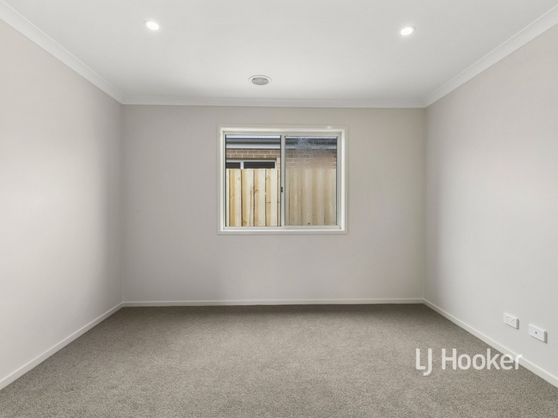 46B Oxford Way, Wonthaggi VIC 3995