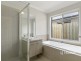 46B Oxford Way, Wonthaggi VIC 3995