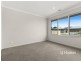 46B Oxford Way, Wonthaggi VIC 3995
