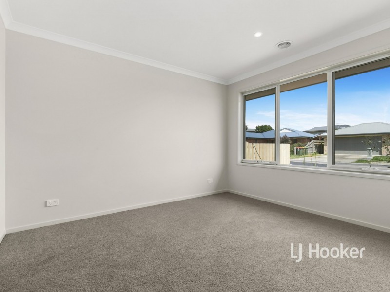46B Oxford Way, Wonthaggi VIC 3995