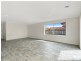 46B Oxford Way, Wonthaggi VIC 3995
