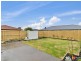 46B Oxford Way, Wonthaggi VIC 3995