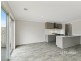 46B Oxford Way, Wonthaggi VIC 3995