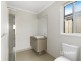 46B Oxford Way, Wonthaggi VIC 3995