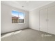 46B Oxford Way, Wonthaggi VIC 3995