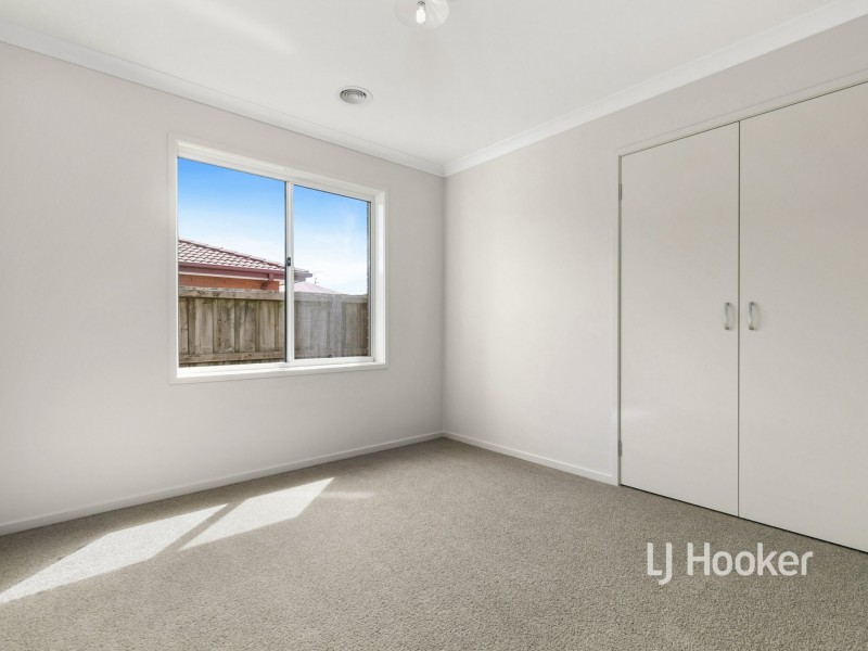 46B Oxford Way, Wonthaggi VIC 3995
