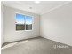 46B Oxford Way, Wonthaggi VIC 3995