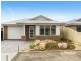 46B Oxford Way, Wonthaggi VIC 3995