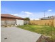 46B Oxford Way, Wonthaggi VIC 3995