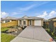 46B Oxford Way, Wonthaggi VIC 3995