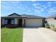 46 Silvereye Circuit, Wonthaggi VIC 3995