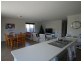 46 Silvereye Circuit, Wonthaggi VIC 3995