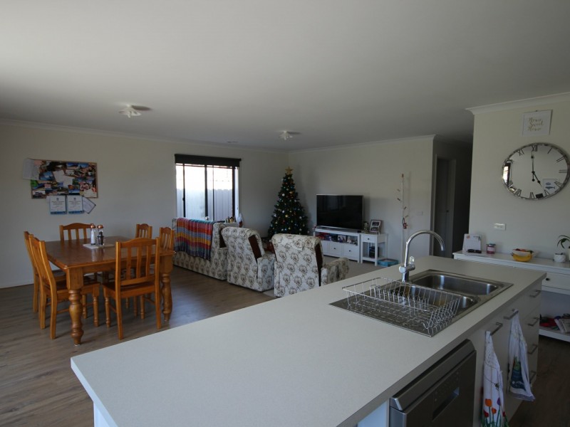 46 Silvereye Circuit, Wonthaggi VIC 3995