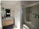 46 Silvereye Circuit, Wonthaggi VIC 3995
