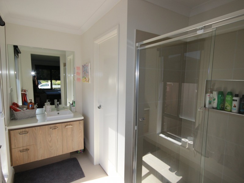 46 Silvereye Circuit, Wonthaggi VIC 3995