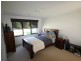 46 Silvereye Circuit, Wonthaggi VIC 3995