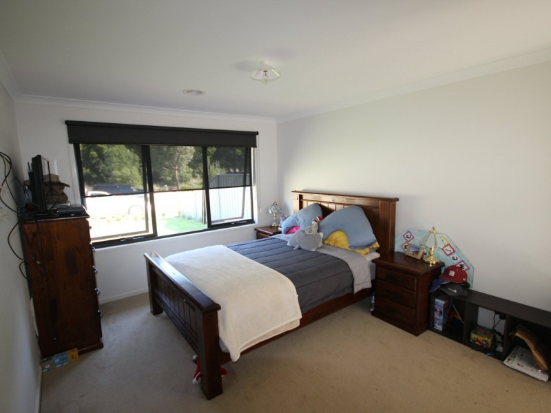 46 Silvereye Circuit, Wonthaggi VIC 3995