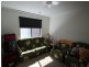 46 Silvereye Circuit, Wonthaggi VIC 3995