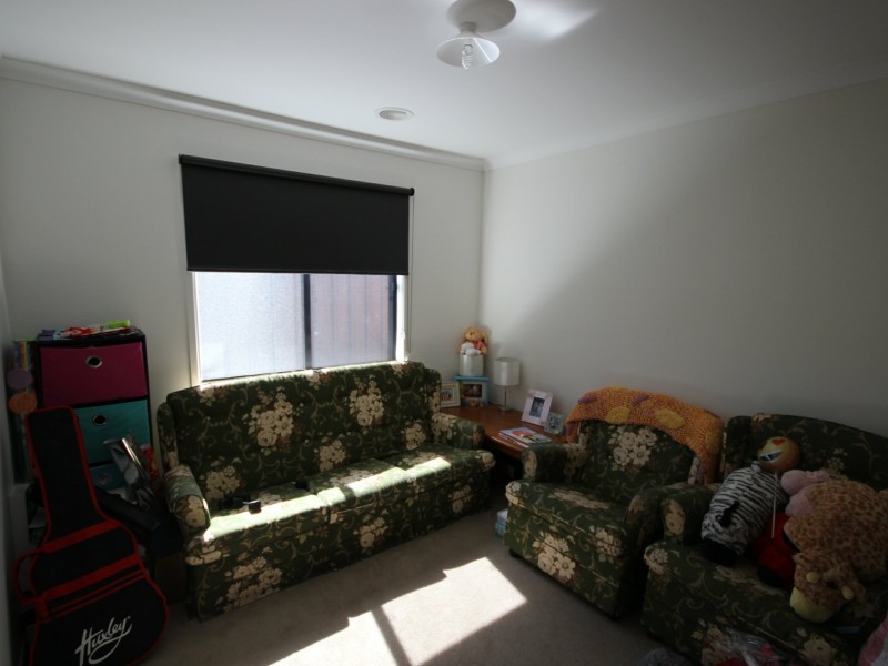 46 Silvereye Circuit, Wonthaggi VIC 3995
