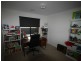 46 Silvereye Circuit, Wonthaggi VIC 3995