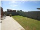 46 Silvereye Circuit, Wonthaggi VIC 3995