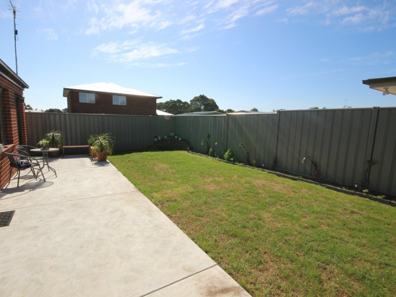 46 Silvereye Circuit, Wonthaggi VIC 3995