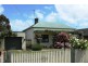 4 Matthew Street, Wonthaggi VIC 3995