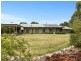 164 Reed Crescent, Wonthaggi VIC 3995