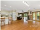 164 Reed Crescent, Wonthaggi VIC 3995