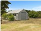 164 Reed Crescent, Wonthaggi VIC 3995