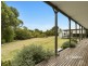 164 Reed Crescent, Wonthaggi VIC 3995