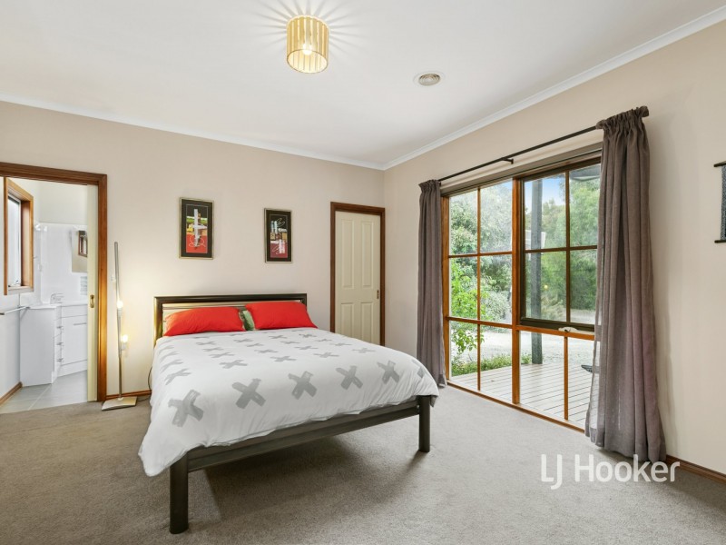 164 Reed Crescent, Wonthaggi VIC 3995