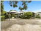 164 Reed Crescent, Wonthaggi VIC 3995
