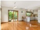 164 Reed Crescent, Wonthaggi VIC 3995