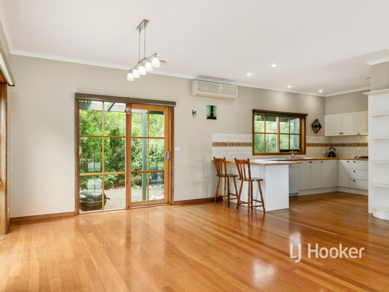 164 Reed Crescent, Wonthaggi VIC 3995