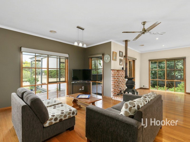 164 Reed Crescent, Wonthaggi VIC 3995