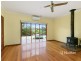 164 Reed Crescent, Wonthaggi VIC 3995