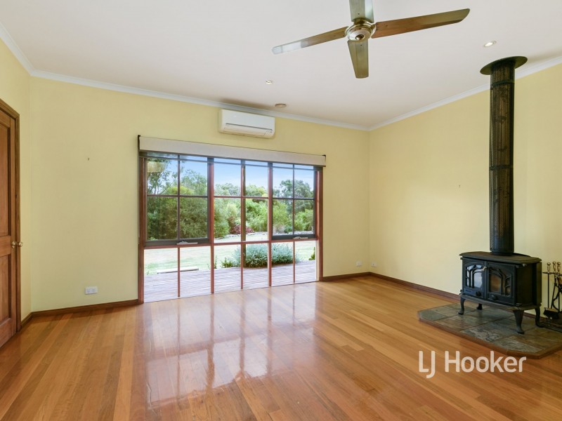 164 Reed Crescent, Wonthaggi VIC 3995