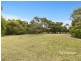 164 Reed Crescent, Wonthaggi VIC 3995