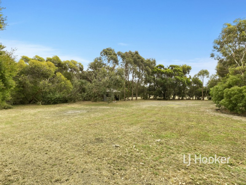 164 Reed Crescent, Wonthaggi VIC 3995
