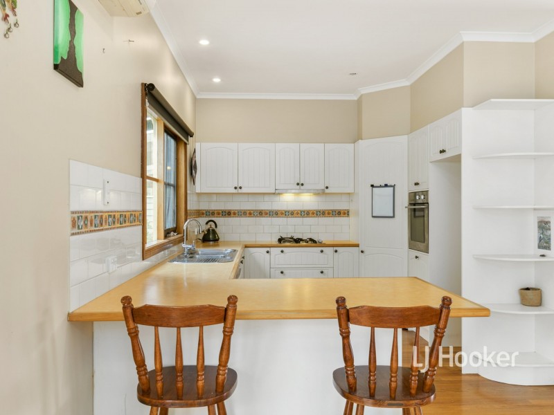 164 Reed Crescent, Wonthaggi VIC 3995