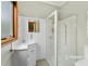 164 Reed Crescent, Wonthaggi VIC 3995