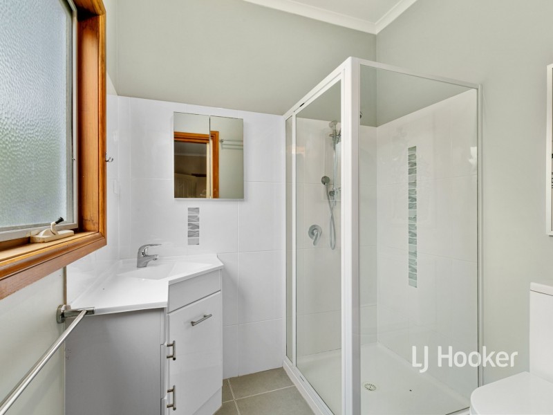 164 Reed Crescent, Wonthaggi VIC 3995