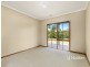 164 Reed Crescent, Wonthaggi VIC 3995