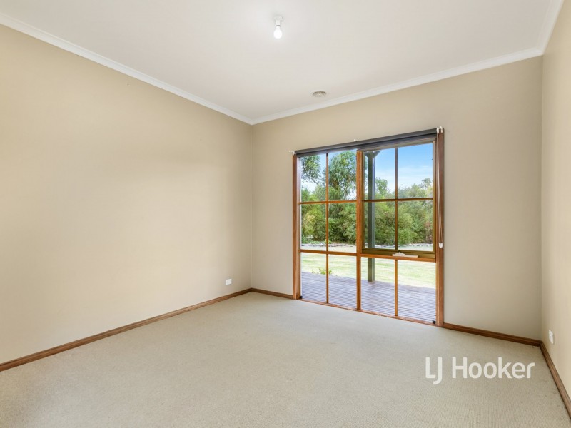 164 Reed Crescent, Wonthaggi VIC 3995