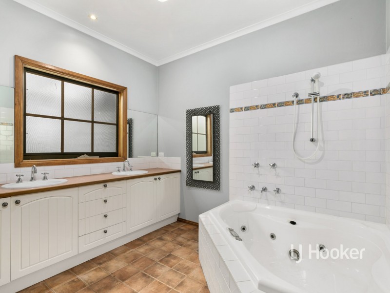 164 Reed Crescent, Wonthaggi VIC 3995