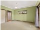 164 Reed Crescent, Wonthaggi VIC 3995