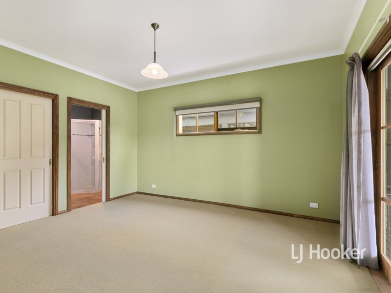 164 Reed Crescent, Wonthaggi VIC 3995