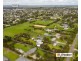 164 Reed Crescent, Wonthaggi VIC 3995